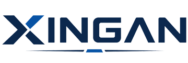 xingan