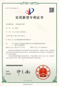 14765631 826b
