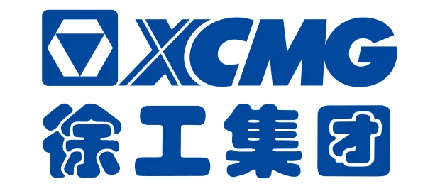 XCMG