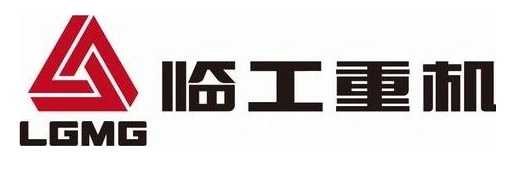 LGMG