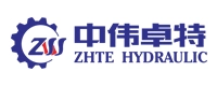 ZHTE Hydraulic
