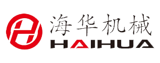 Haihua