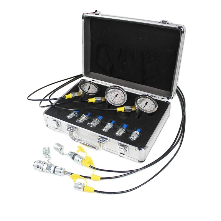 electrical parts