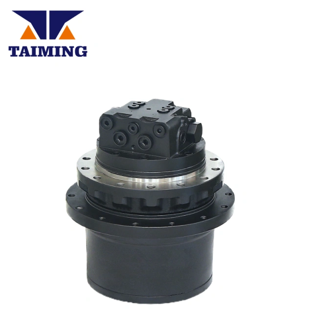 pc78 15f3