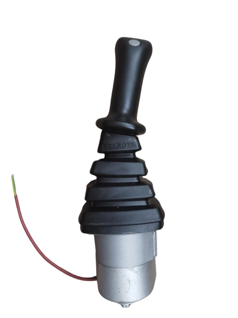 rexroth left right 4th6nb122 08351272 joystick controller3
