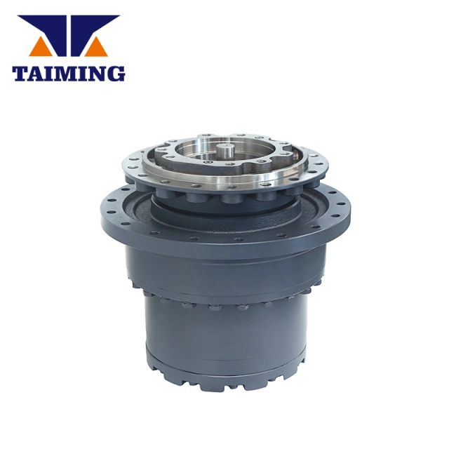 zax200 3 2bbd