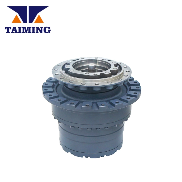 zax240 3 685c