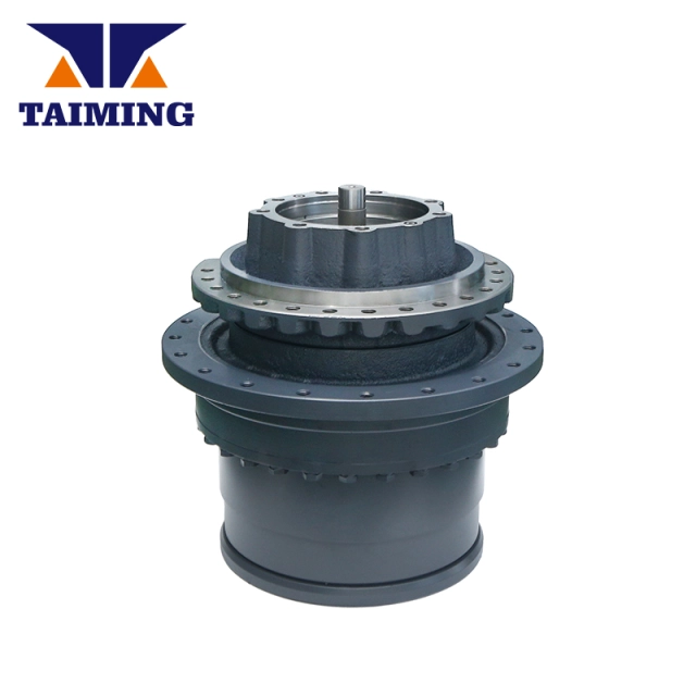 zax330 1 99a1