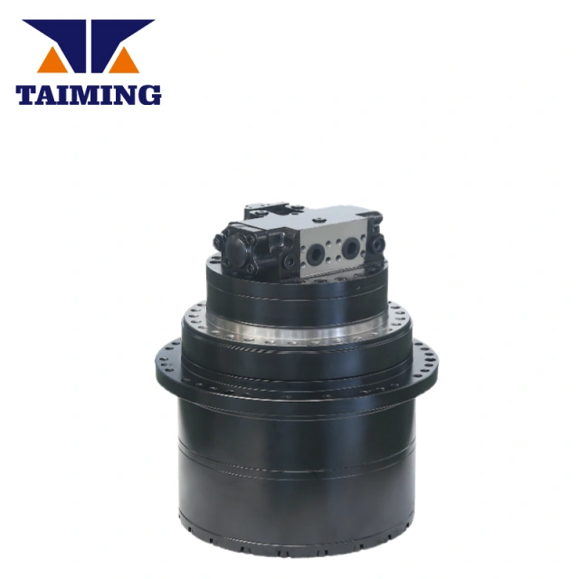 ztm40 5029