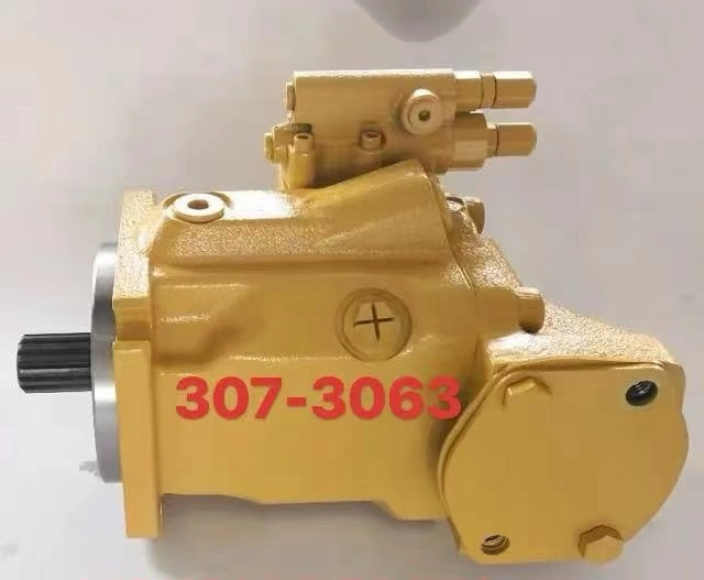 20250407140225