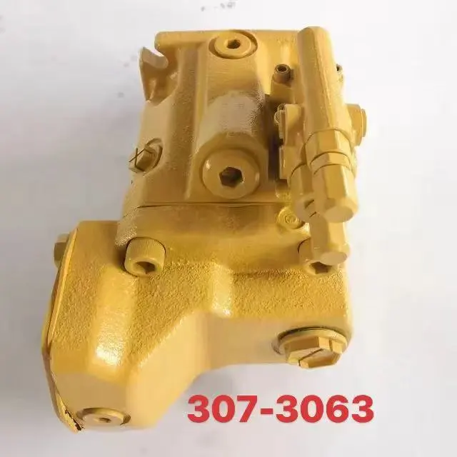20250407140239