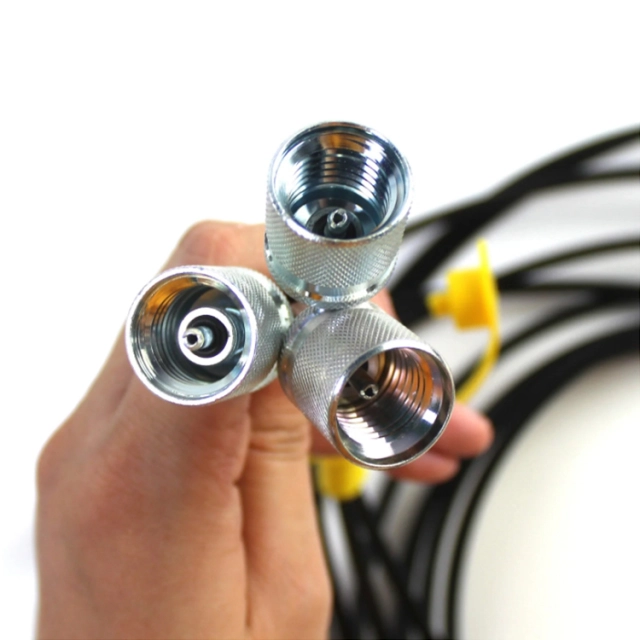 digital pressure 14ed