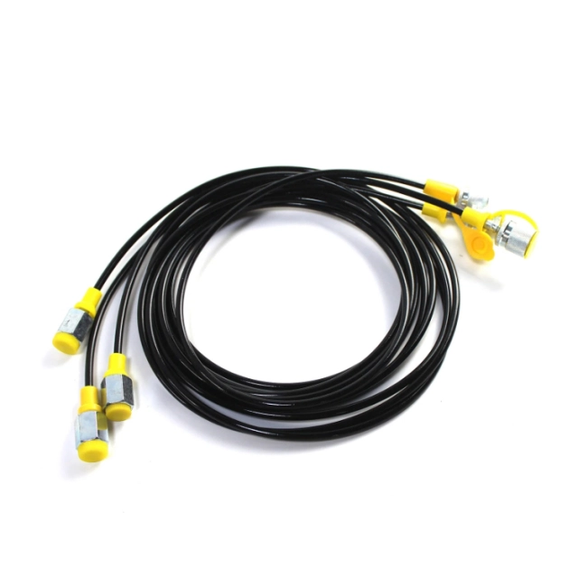 digital pressure 931e