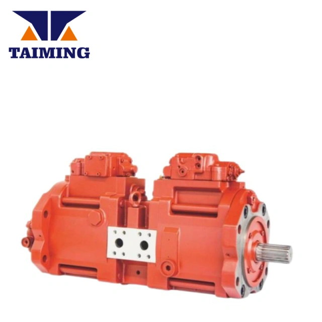 tm3v112dtpc a484
