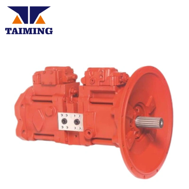tm3v180dt a561