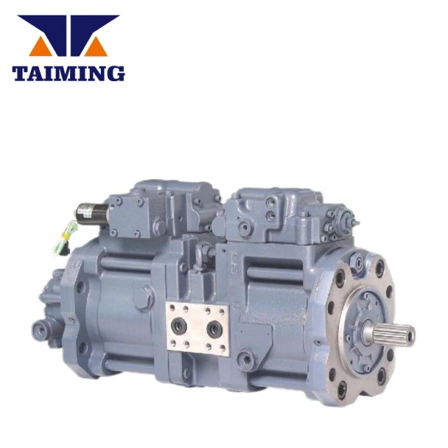 tm3v63dt f989