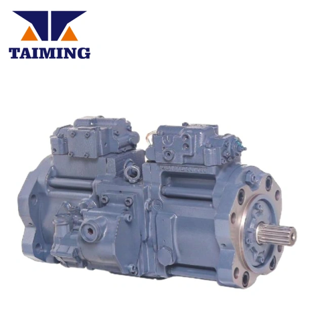 tm3vi120dtp pto fe66