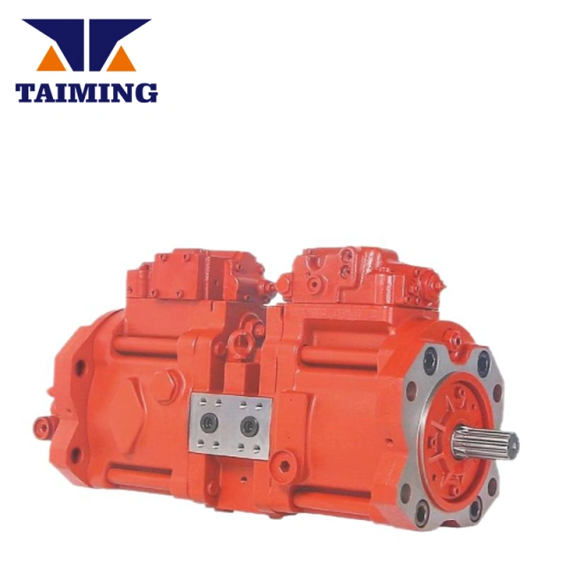 tm3vi12dt 4a5c