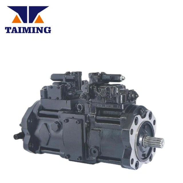 tm3vi12dtp b8ae