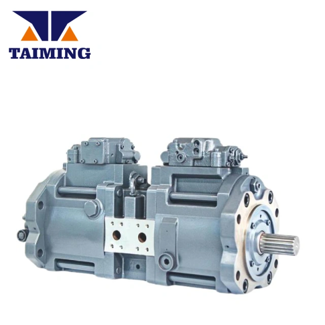 tm3vi40dt 5009