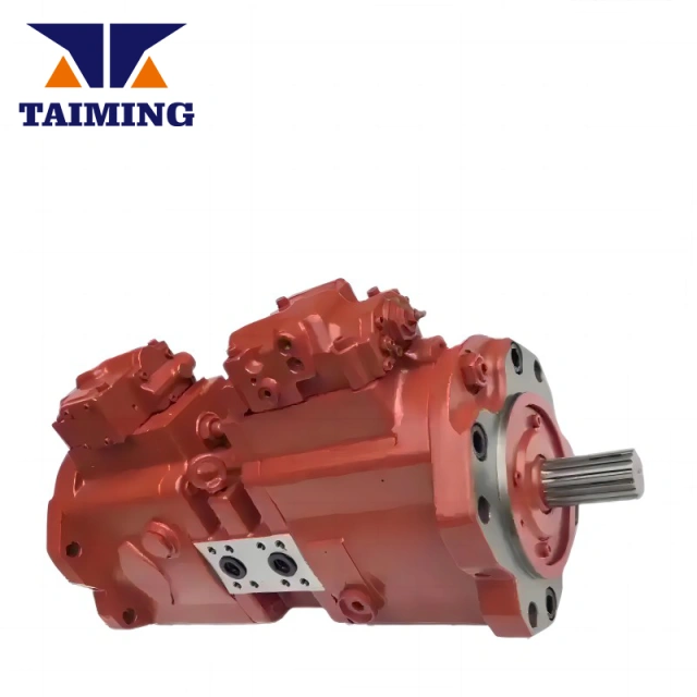 tm3v112 01c6 beab