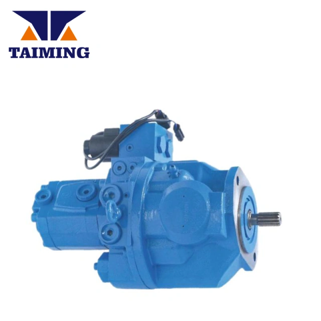 tmp2d28 cdcb