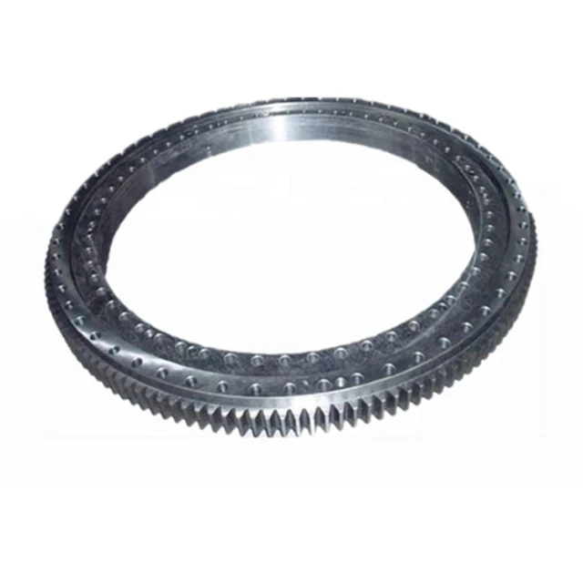 pc36053185 excavatordozerhydraulicslewingringswingbearingex200 2aaa