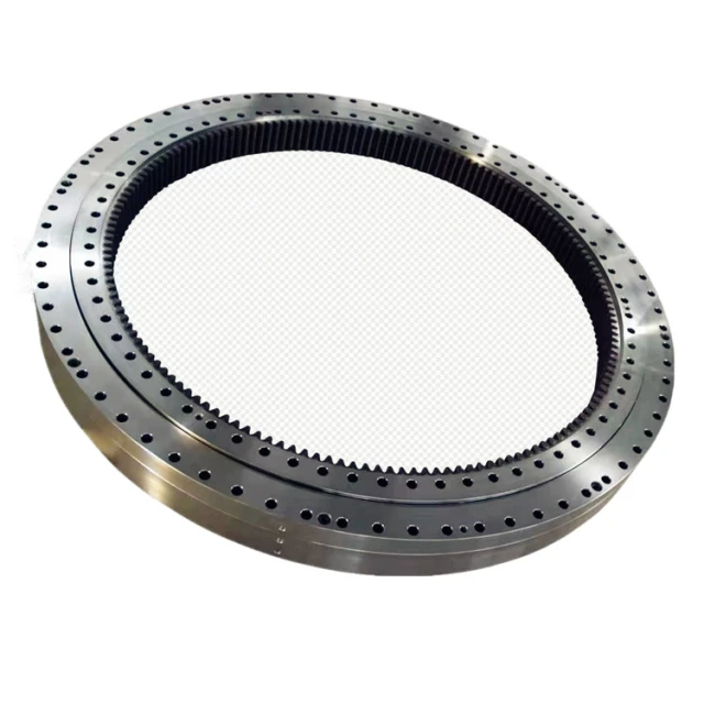 pl34450838 rexrothexcavatorhydraulicpartsbearingslewingringsdiggeraccessories 9f49