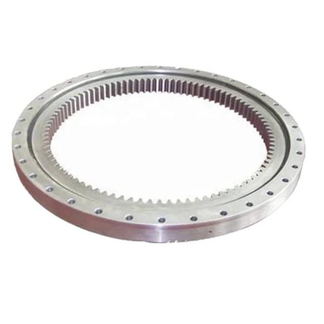 pl36033622 hyundair280r290r3005excavatorslewingringswingbearinggearbearing e7ff