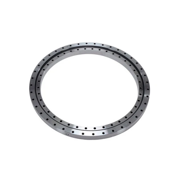 pl36058509 temexcavatorslewringforjcbjs200lcjs210js220swingturntablebearingcirclejrb0017 e646