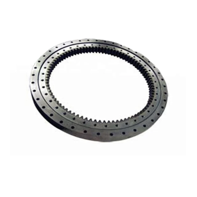ps36319880 temexcavatorturntablebearingpartsswingbearinglc40f00009f1swingcircleforkobelcosk330lcvi 11ac